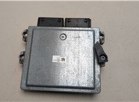 HJ5A12A650MA, FV6A12B684AB, A2C39328200 Блок управления двигателем Ford Escape 2015-2019 21040898 #4