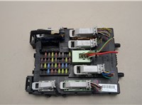 GV6T14A073JH Блок управления бортовой сети (Body Control Module) Ford Escape 2015-2019 21040900 #1