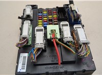 GV6T14A073JH Блок управления бортовой сети (Body Control Module) Ford Escape 2015-2019 21040900 #2