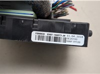 GV6T14A073JH Блок управления бортовой сети (Body Control Module) Ford Escape 2015-2019 21040900 #3
