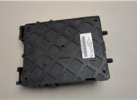 GV6T14A073JH Блок управления бортовой сети (Body Control Module) Ford Escape 2015-2019 21040900 #4