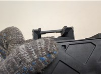 GV6T14A073JH Блок управления бортовой сети (Body Control Module) Ford Escape 2015-2019 21040900 #5