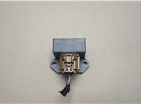 FG1A7H417MA Блок управления полным приводом Ford Escape 2015-2019 21040908 #1