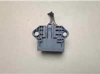 FG1A7H417MA Блок управления полным приводом Ford Escape 2015-2019 21040908 #2