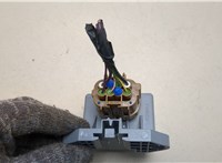 FG1A7H417MA Блок управления полным приводом Ford Escape 2015-2019 21040908 #3