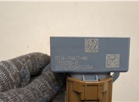 FG1A7H417MA Блок управления полным приводом Ford Escape 2015-2019 21040908 #4