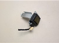 CJ5T19H464CC Антенна Ford Escape 2015-2019 21040927 #1