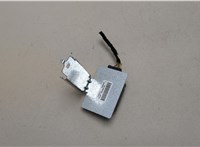 CJ5T19H464CC Антенна Ford Escape 2015-2019 21040927 #2