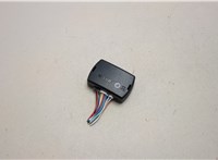  Блок комфорта Ford Escape 2015-2019 21040934 #1