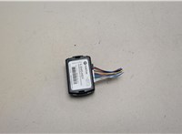  Блок комфорта Ford Escape 2015-2019 21040934 #2