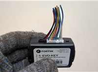  Блок комфорта Ford Escape 2015-2019 21040934 #3