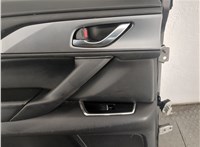  Стекло боковой двери Mazda CX-9 2016-2022 11739776 #2