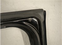  Стекло боковой двери Mazda CX-9 2016-2022 11739776 #3