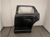  Стекло боковой двери Mazda CX-9 2016-2022 11739776 #1