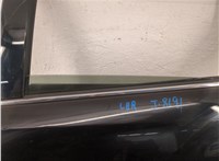  Стекло боковой двери Mazda CX-9 2016-2022 11739776 #5