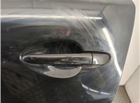  Стекло боковой двери Mazda CX-9 2016-2022 11739776 #6