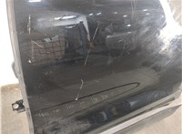  Стекло боковой двери Mazda CX-9 2016-2022 11739776 #8