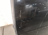  Стекло боковой двери Mazda CX-9 2016-2022 11739776 #9