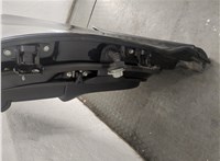  Стекло боковой двери Mazda CX-9 2016-2022 11739776 #10