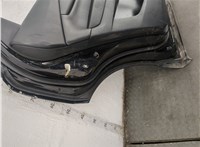  Стекло боковой двери Mazda CX-9 2016-2022 11739776 #11