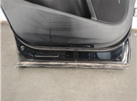  Стекло боковой двери Mazda CX-9 2016-2022 11739776 #12