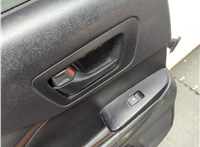  Стекло боковой двери Toyota Highlander 3 2013-2021 11739811 #2