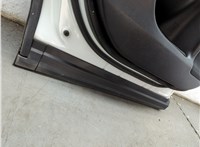  Стекло боковой двери Toyota Highlander 3 2013-2021 11739811 #4