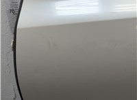  Стекло боковой двери Toyota Highlander 3 2013-2021 11739811 #5