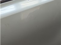  Стекло боковой двери Toyota Highlander 3 2013-2021 11739811 #6