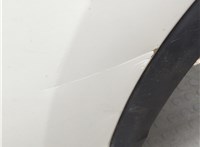  Стекло боковой двери Toyota Highlander 3 2013-2021 11739811 #7