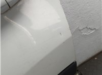  Стекло боковой двери Toyota Highlander 3 2013-2021 11739811 #8