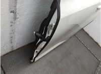  Стекло боковой двери Toyota Highlander 3 2013-2021 11739811 #10