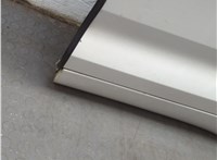  Стекло боковой двери Toyota Highlander 3 2013-2021 11739811 #11