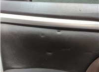  Стекло боковой двери Toyota Highlander 3 2013-2021 11739811 #12