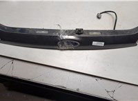 DS73N43400ACXWAA, 5105886, 1857333 Камера заднего вида Ford Mondeo 5 2015-2019 21040968 #1