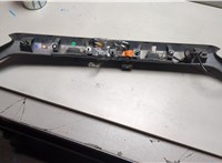 DS73N43400ACXWAA, 5105886, 1857333 Камера заднего вида Ford Mondeo 5 2015-2019 21040968 #2