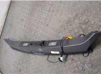 DS73N43400ACXWAA, 5105886, 1857333 Камера заднего вида Ford Mondeo 5 2015-2019 21040968 #3