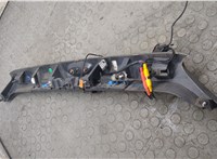 DS73N43400ACXWAA, 5105886, 1857333 Камера заднего вида Ford Mondeo 5 2015-2019 21040968 #4