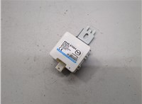 KD45675D4 Блок управления бесключевого доступа Mazda CX-9 2016-2022 21040993 #1