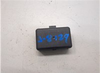  Датчик дождя Mercedes E W210 1995-2003 21041018 #1