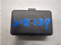  Датчик дождя Mercedes E W210 1995-2003 21041018 #2