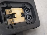  Датчик дождя Mercedes E W210 1995-2003 21041018 #5