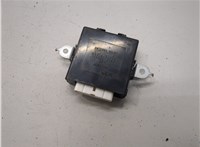  Блок управления антенной Toyota Land Cruiser (100) - 1998-2007 21041028 #1