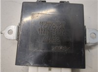  Блок управления антенной Toyota Land Cruiser (100) - 1998-2007 21041028 #2