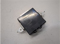  Блок управления антенной Toyota Land Cruiser (100) - 1998-2007 21041028 #4