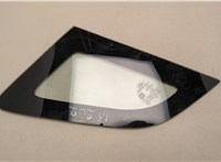 DN1Z5829711A Стекло кузовное боковое Ford EcoSport 2017-2023 21041030 #1