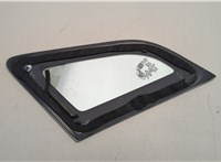 DN1Z5829711A Стекло кузовное боковое Ford EcoSport 2017-2023 21041030 #3
