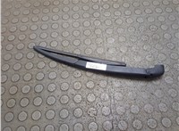 51883638 Щеткодержатель Fiat 500L 2012-2022 21041034 #1