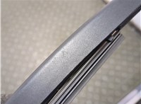 51883638 Щеткодержатель Fiat 500L 2012-2022 21041034 #2