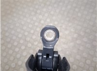 51883638 Щеткодержатель Fiat 500L 2012-2022 21041034 #3